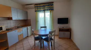 Apartments Dada - Image 3