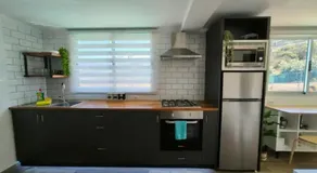 La Chavera - Image 2