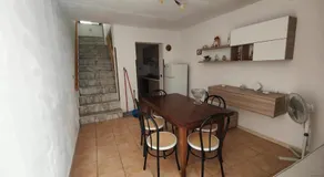 Zaccanopoli holiday home - Image 4