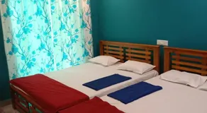 Shreeram Homestay - Image 2