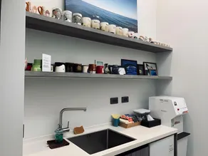日月潭五船民宿 5Boat B&B - Image 3
