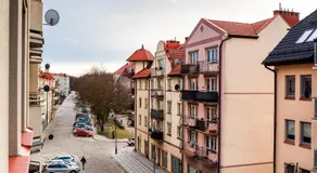 Bulwar Apartament - Image 5