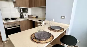PRO HOME Torres Nueva Costanera - Image 5