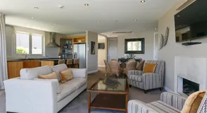The Reef Resort - Image 5