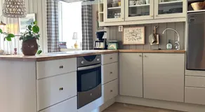 Mountain apartment - Image 4