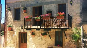 Diogenis House - Image 5
