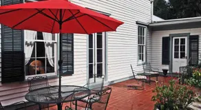 1872 Denham Inn - Image 4