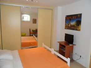 Apartments Villa Dube - Image 3