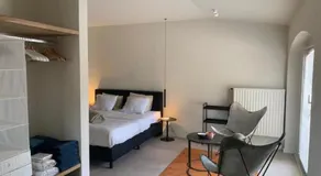 Casa57 - Image 2