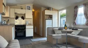 Seabreeze Retreat - Image 2