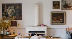 La Maison d’Hôtes - Image 3