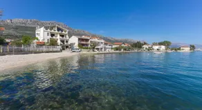 Luxury Villa Apartments MA&RO with heated , private pool - Image 4