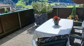 Ferienwohnung Steinberger - Image 3