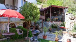 Стаи за гости "КАТИ" Guest rooms "KATI" - Image 4