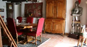 Herbages de Beauvais - Image 4