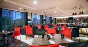Hotel NEO Mangga Dua Square - Image 5