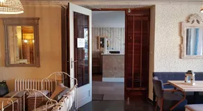 Logis Hôtel Terminus - Image 4