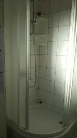Apartment Rudika - Image 4