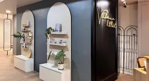 Vilana Hotel - Image 3