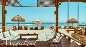 Magic land taba camp - Image 3