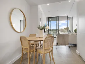 Bright 1-Bedroom Escape with Private BBQ - Image 5