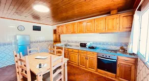 Casinha dos Cubos - Image 4