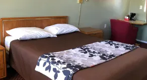 Payette Motel - Image 4