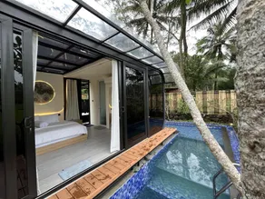 Nira Cangkringan Akasha - Image 5