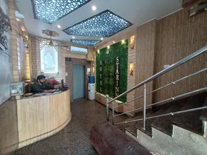 Hotel Star Inn - Image 2