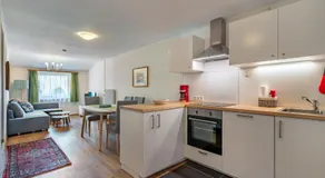 Apartment Simonhohe-1 by Interhome - Image 3