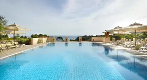 Hapimag Resort Cefalù - Image 2