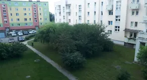 Mieszkanie 3-pokojowe Gdańsk, ul. Rybna (2/4 piętro) - Image 5