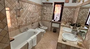 PinaGerardoHoliday - Image 2
