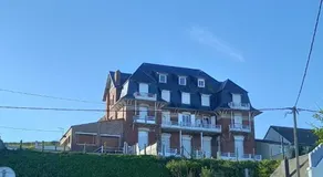 Le studi'ault de la plage - Image 5