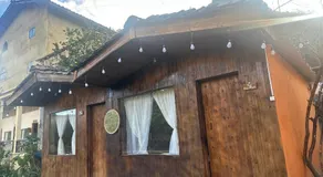 YOLO homestay Lô Lô Chải - Image 5