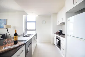 Central Parra / Wifi /Free Wine /Netflix - Image 4