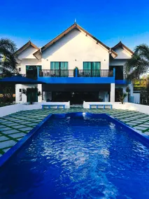 Villa Alaya Malai - Image 3