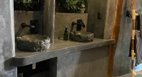 Casa Tolok in Tulum Beachfront - Image 4