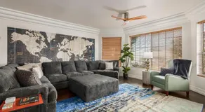 The Gatsby Villa - Hotel Homes - Image 2