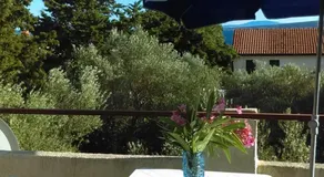 Knaffl Apartment - Image 3