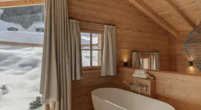 Hygna Chalets - Image 2