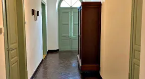 Can Martí - Image 3