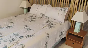 Villa Bonita praia - Image 2