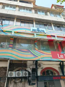 Hotel Regal Gate - Image 5