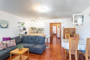 Apartment Zara Supetar - Image 4
