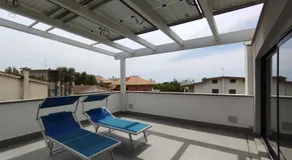 Acquamarina - Image 4