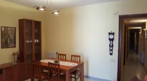 Ca Tibaria - Image 4