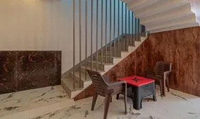 Hotel Heaven Grand Ayodhya - Image 4