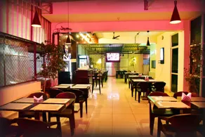 Ravi Residency - Image 2