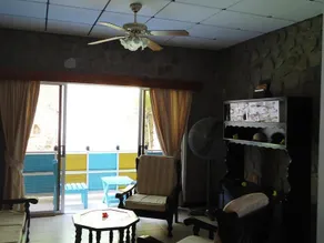 Koko Villas - Image 5